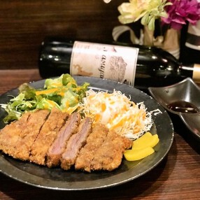 北海炉端劇場の画像