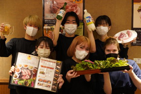 やさい村大地の画像