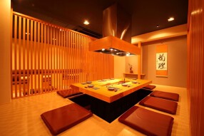 北浜 くくりの画像