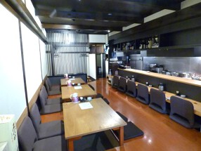 旬彩庵　淳の画像