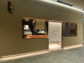 野乃鳥　幻鳥　虎ノ門（2024年度 新規OPEN計画多数）の画像