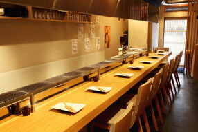 かるびあ～の　池袋店の画像