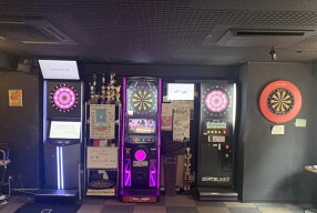 ロコモコすたんど中板橋店の画像