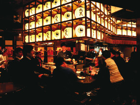 立呑み 焼きとん 大黒 住吉店（新店舗続々OPEN中）の画像