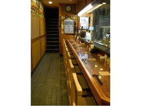 元祖焼き鳥　三宮　八栄亭の画像