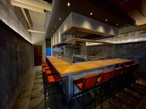 hola【オラ。】の画像