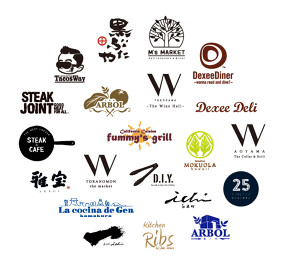 株式会社エーディーエモーションの画像