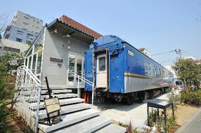 a ta gueuleの画像