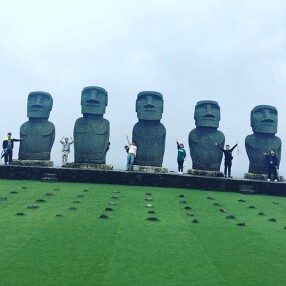 焼肉 山田屋の画像