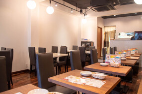 香里園 大衆バル Shimura_Yaの画像