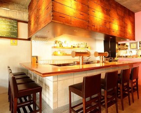 Y.MARKET BREWING KITCHENの画像