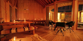 Nordisk Hygge Circles UGAKEIの画像