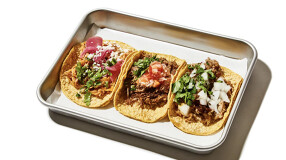 KitadeTacos ふかや花園プレミアムアウトレット店の画像