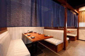 炭火焼き鳥　お鳥なりさんの画像