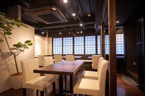 かぐらちゃかの画像