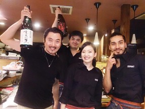 このむ新店（仮）の画像