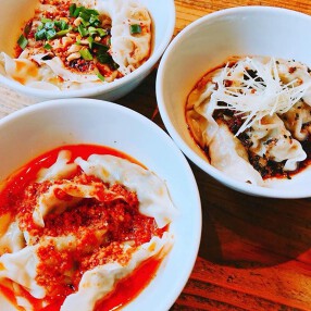 トラハル　八王子の画像