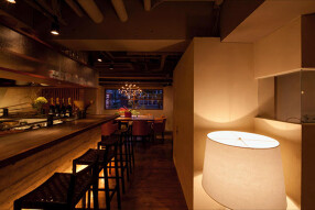 maruyama 檀の画像