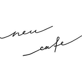 ノイカフェ苦楽園店の画像