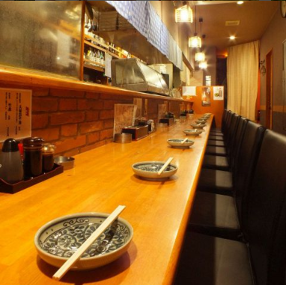 居酒屋 じゃぱんの画像