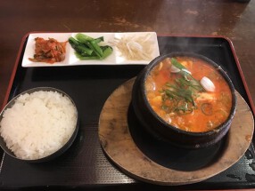 ほしの軒の画像