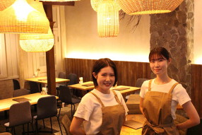 VEGEGO イーアス春日井の画像