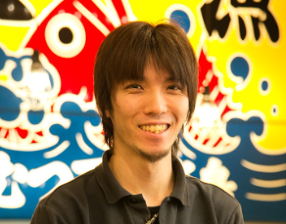 長崎県五島列島 小値賀町　神田小川町店の画像