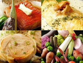 おば九 新橋駅前店の画像