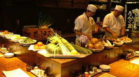 葱屋平吉の画像