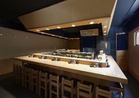 鳥よし 赤坂店の画像