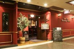 Public House The Regal Manorの画像