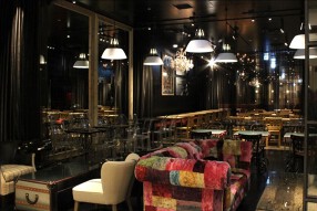 Barbara Le mieuxの画像