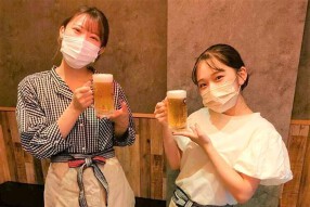 とりでん 平塚駅前店の画像