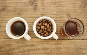 FIVESTARS coffee&bakery SETAGAYAの画像