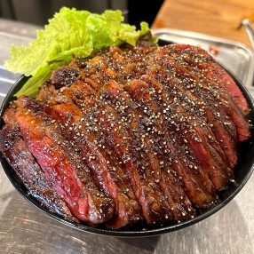 RedRock　博多大名店の画像