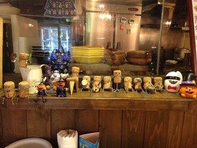 肉イタリアン ガッツーリの画像