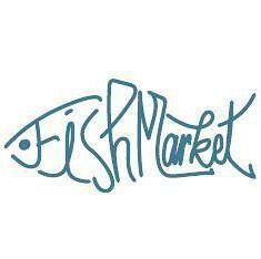 フィッシュマーケット136の画像