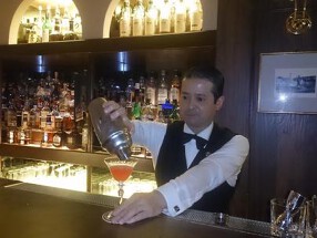 時代屋OldOakの画像