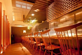 鳥火鳥火 の画像