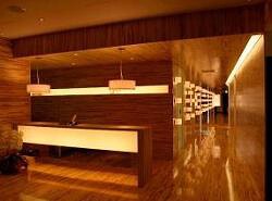 サムカワフードプランニング株式会社の画像