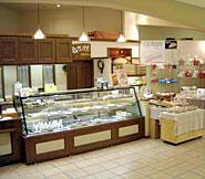 Ｄａｎｔｅ　ステラタウン店の画像