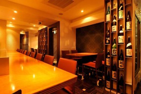 煮炊きや・楽太朗の画像