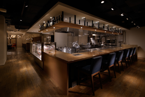 赤坂焼肉 kintanの画像