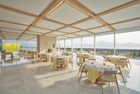 SIMOSE ART GARDEN VILLAの画像