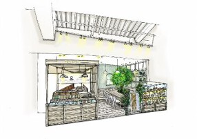 saryo 丸井吉祥寺店の画像