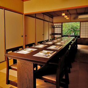 四季彩しをりの画像