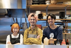 わかまるの画像