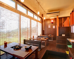 あぐーの隠れ家 冨着店の画像