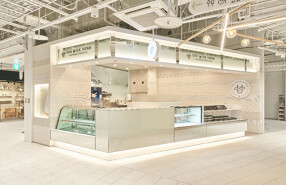 SUN MILK JAPANの画像