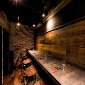 meat fab's 4041の画像